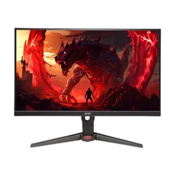 Acer XV270F5