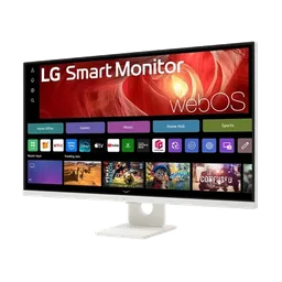 LG 32U721SA