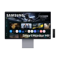 Samsung S32FM900S