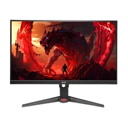 Acer XV270UF3