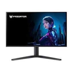 Acer X27U