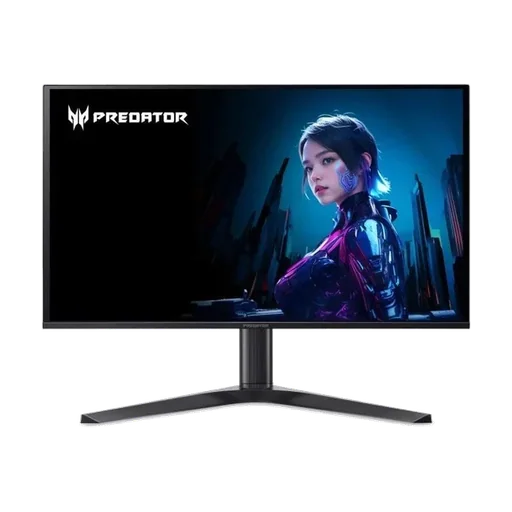 Acer X27U