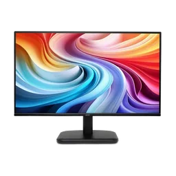 Acer EK251Q