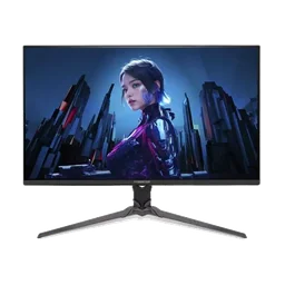 Acer XB323QKV4