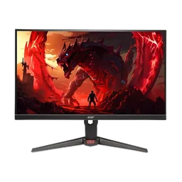 Acer XV272UX1
