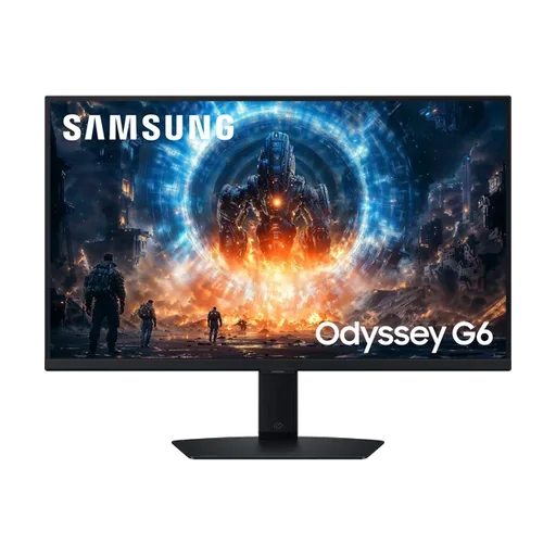 Samsung G60F