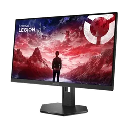 Lenovo 27U-10