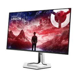 Lenovo 32UD-10