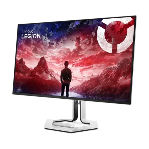 Lenovo 32UD-10