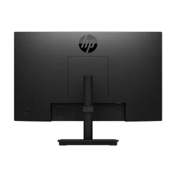 HP 322ph