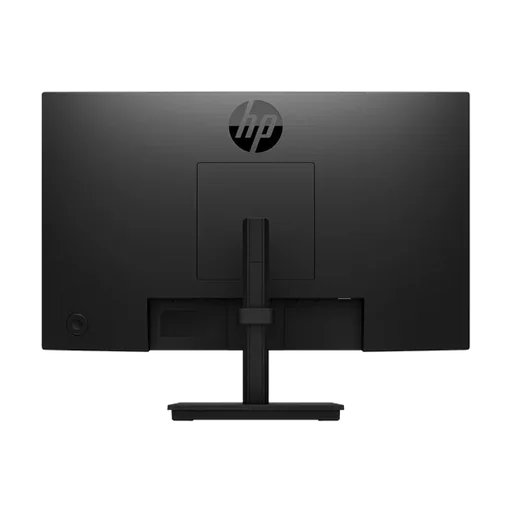 HP 322ph