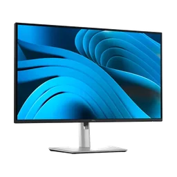 Dell P2725DE