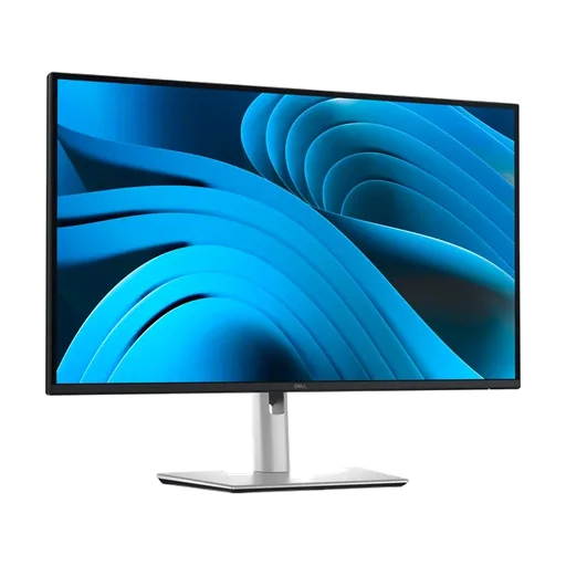 Dell P2725DE