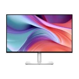 Dell S2725HSM