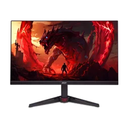 Acer VG270KL1