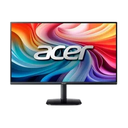 Acer KA272P0
