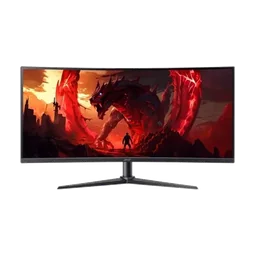 Acer XZ340CURX0