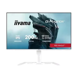 iiyama GB2771QSU