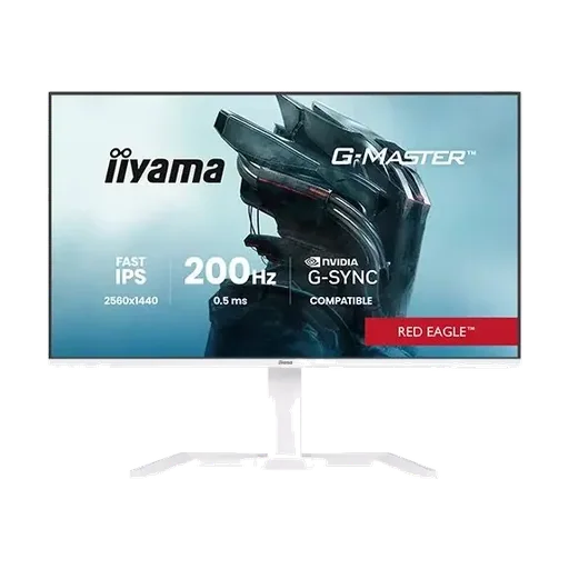 iiyama GB2771QSU