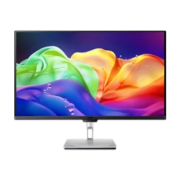 Acer PE320QKX