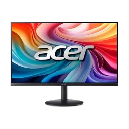 Acer SA243YP1