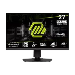MSI 275UPD