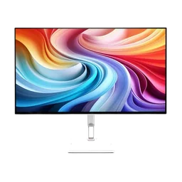 Acer CE270UX