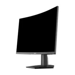Redragon GM27H10C