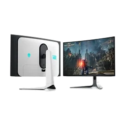 Dell AW3225QF