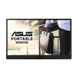 Asus MB166C