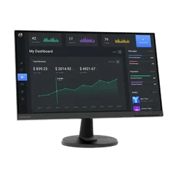 Lenovo C24-40