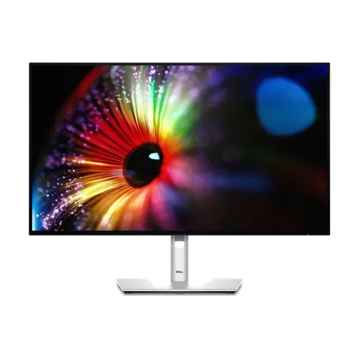 Dell U2724D