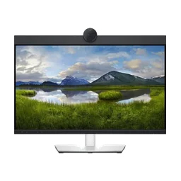 Dell P2424HEB