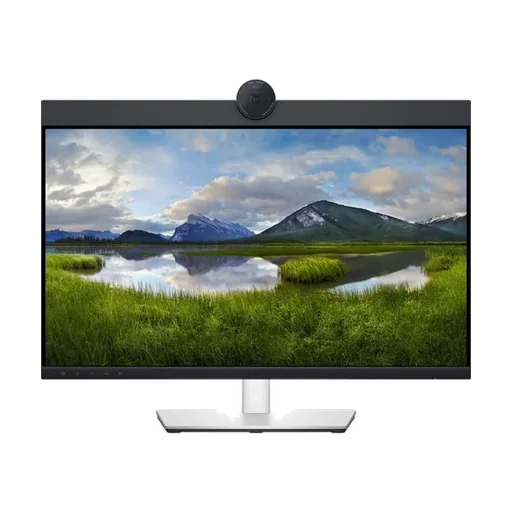Dell P2424HEB