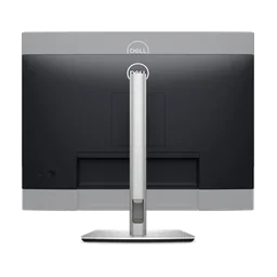 Dell P2425HE