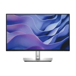 Dell P2225H