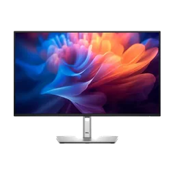 Dell P2725HE