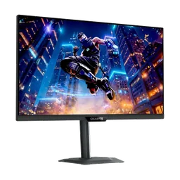 Gigabyte M27Q2