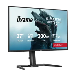 iiyama GB2771QSU