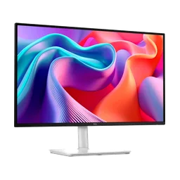 Dell S2725DSM