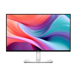 Dell S2425HSM