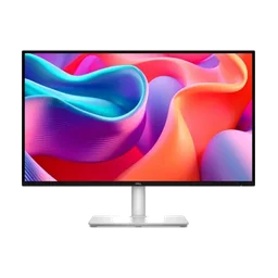 Dell S2725DC