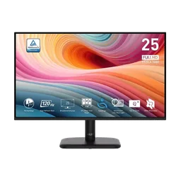 MSI MP251L