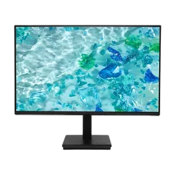 Acer V277G