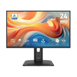 MSI MP245PHGN