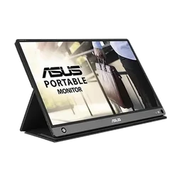 Asus MB16AHP