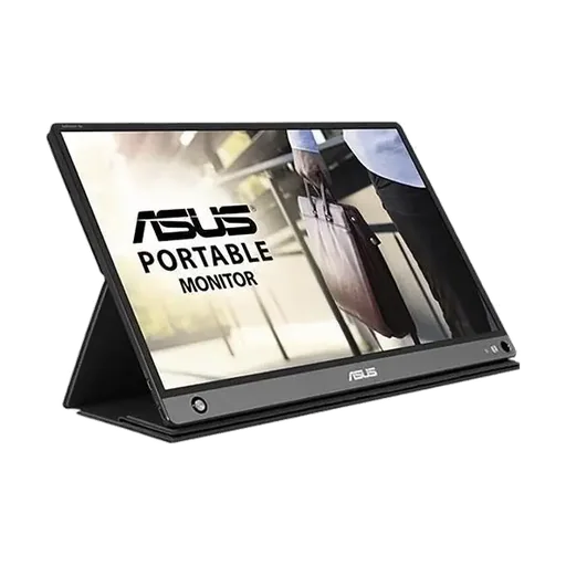 Asus MB16AHP