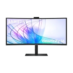 Samsung S34C650V