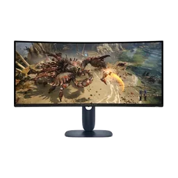 Dell AW3425DWM