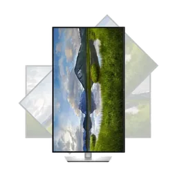 Dell P3225QE
